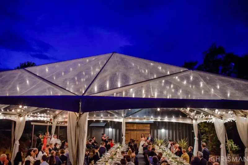Best Wedding Ideas for Couples