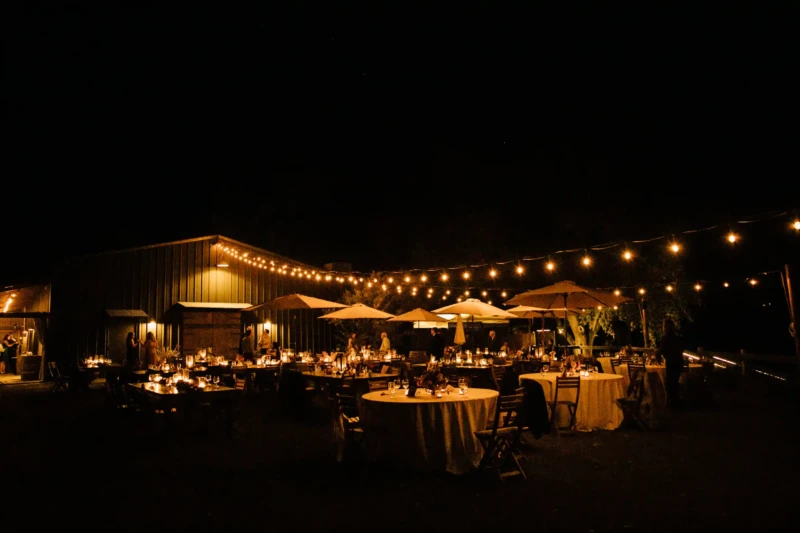 Private Party Venue
