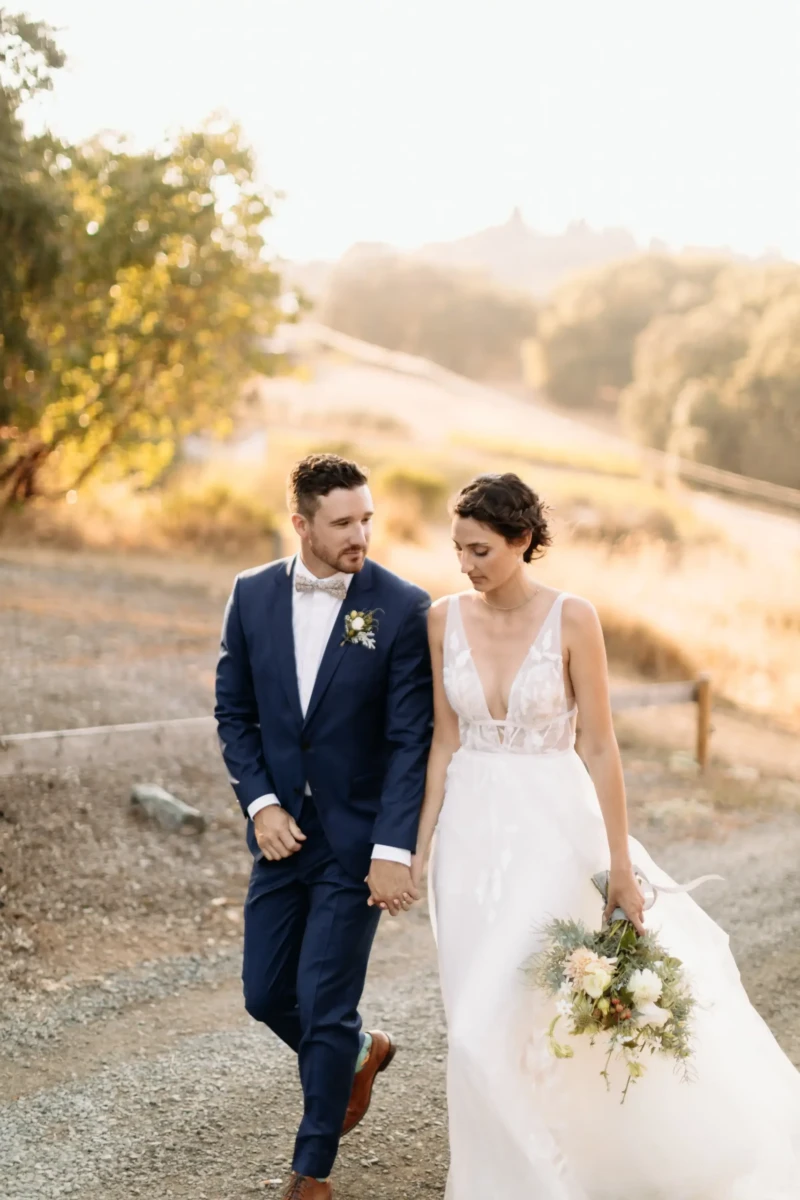 Unique Photography in California