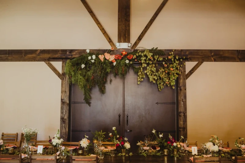 Best Decor for Destination Wedding