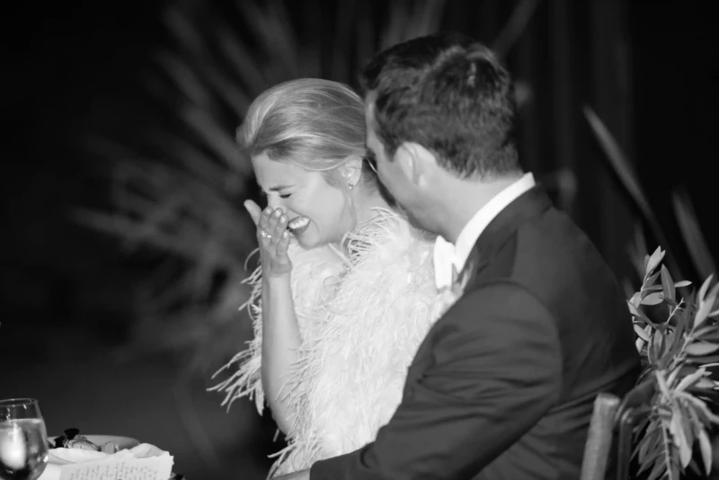 Beautiful Destination Wedding Venue