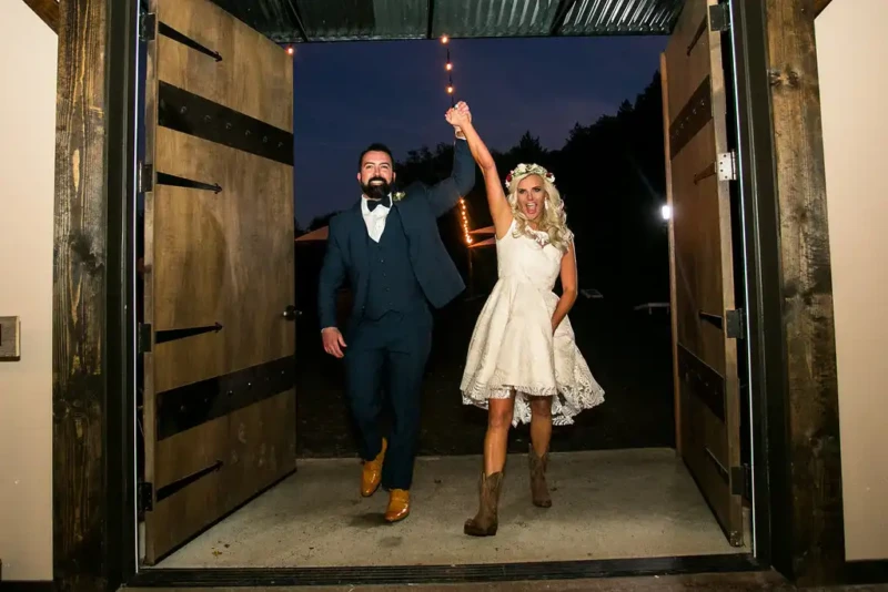 Best Photography for your Special Day