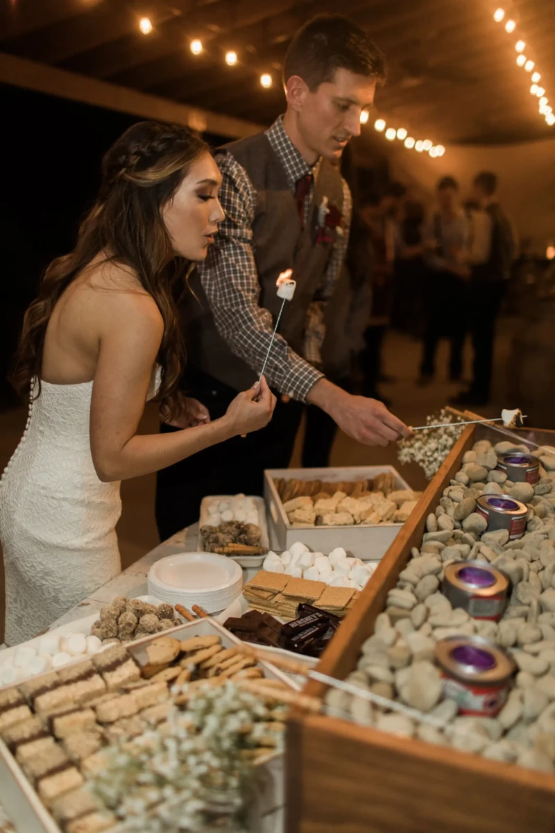 Best Wedding Moments