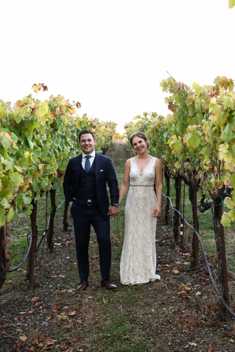 Wedding Day Photography