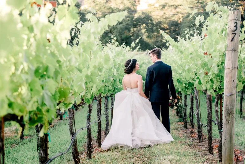 Wedding Photography Packages