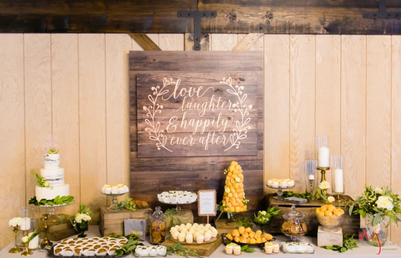 Best Wedding Decoration