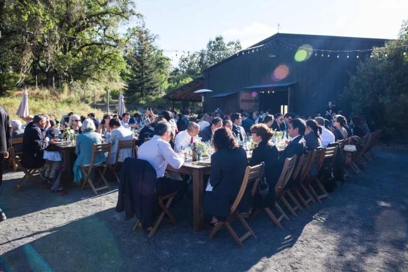 Corporate Event Packages