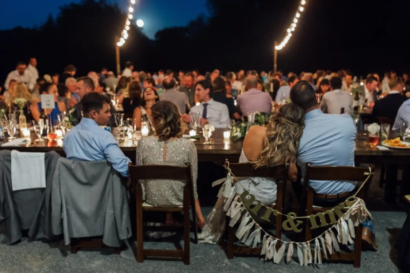 Venue for Destination Wedding