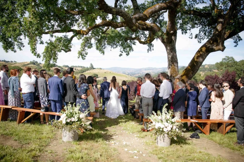 Urban Wedding Photography