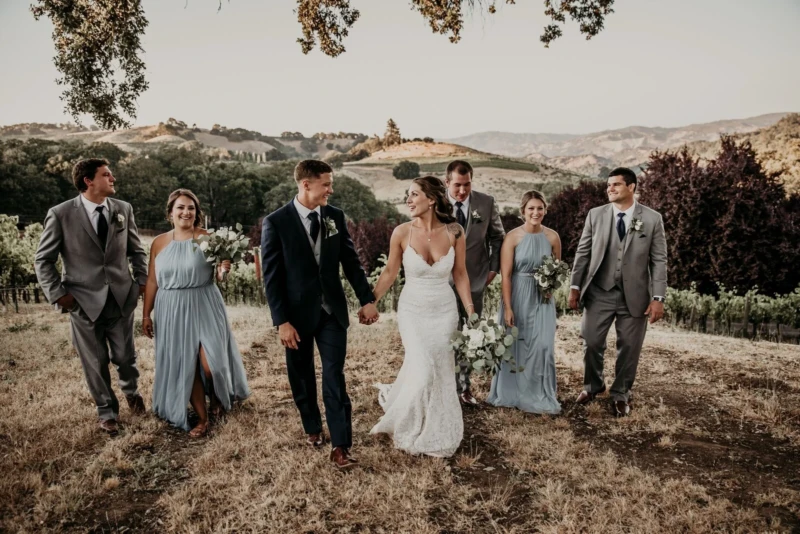 Couples Photography Ideas