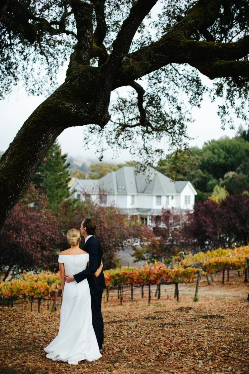 Romantic Getaway Photos