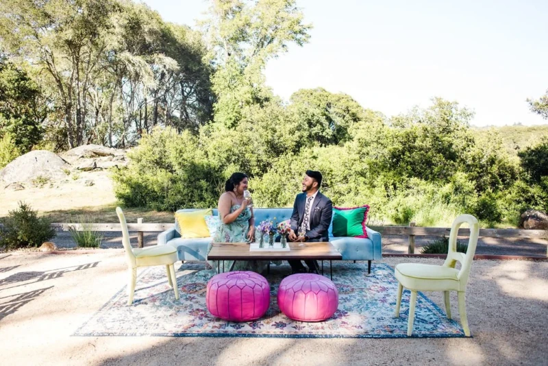 Venue for Destination Wedding